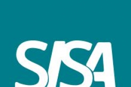 SISA币是什么？SISA币官网和团队、白皮书介绍